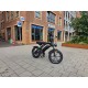 V20 Fatbike - Slechts 350km gereden!