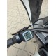:Back To School ACTIE: Gazelle Makki Load