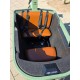 Lovens Bakfiets S75 - Ideaal voor 2 Kinderen