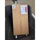 Showmodel! Carqon bakfiets Carqon Cruise Enviolo 1x500Wh