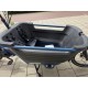 Winora bakfiets met toebehoren - Ideaal voor gezinnen!