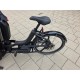 Urban Arrow Cargo Line 85Nm 500Wh accu bakfiets