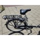 Gazelle Cabby bakfiets - niet elektrisch, gebruikt