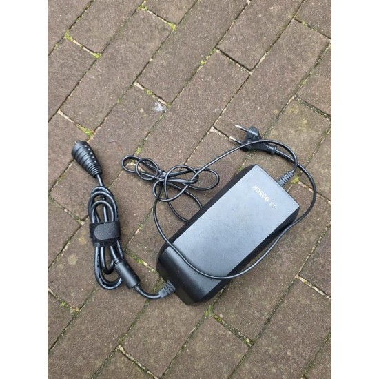 ????Urban Arrow Bakfiets - Zo goed als nieuw!