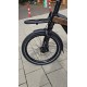 :: NEW :: Brekr L250 Longtail tweelingfiets bakfiets