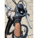 Vogue Troy elekterische driewieler fiets voor volwassenen