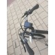 Qwic Inter Plus elektrische fiets - nieuw