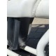 Urban Arrow Performance Line bakfiets 500Wh accu