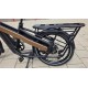 :: NEW :: Brekr L250 Longtail tweelingfiets bakfiets