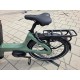 Lovens S85 Cargo line bakfiets met 500Wh accu