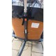 Babboe Curve-e hondenbakfiets met deurtje voor
