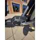 Elektrische Cargo bike long Shimano Steps Cruise