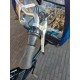 Gazelle Cabby Bakfiets - Goed Onderhouden