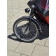 Pinkster aanbieding Bakfiets(.)nl - Elektrisch met Huif