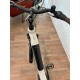 Batavus Active E-go Power Pro fiets Bosch Performance Line