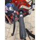 Babboe Dog bakfiets - Ideaal voor honden en kinderen