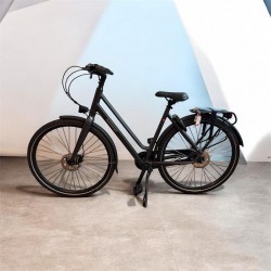 Batavus Winner 7 - dames - maat: 53 - Nieuw!