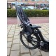 Urban Arrow Performance Line Bakfiets met Huif
