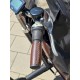 Pinkster aanbieding Bakfiets(.)nl - Elektrisch met Huif