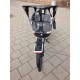 Gazelle Makki Load Bakfiets - Perfect voor Familie!