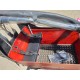 Pinkster aanbieding Bakfiets(.)nl - Elektrisch met Huif