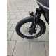 Lovens S85 Cargo line bakfiets met automatic versnellingen