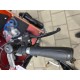 Babboe Dog bakfiets - Ideaal voor honden en kinderen