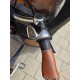 Babboe Curve Mountain Bakfiets - Elektrisch
