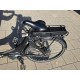 2dehands elektrische Winther Bakfiets