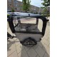 Babboe Big Hondenbakfiets met Deurtje - Ideaal voor Honden