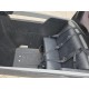 Lovens Explorer 1 Bakfiets S75 en regentent