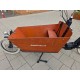 Shimano Steps Elektrische Bakfiets - Ideaal voor Gezin