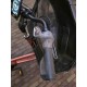 ????2dehands Dolly bakfiets met regenhuif en toebehoren