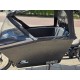 Urban Arrow Performance Line CX bakfiets met 500Wh accu