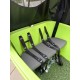 2dehands prachtige Dolly Bakfiets - inclusief huif