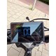 V20 Fatbike - Slechts 350km gereden!