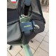 Lovens Explorer Cargo Line Family S85 bakfiets