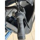 2dehands Winora Bakfiets - Ideaal voor kinderen