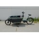 Coming Soon - Lovens S85 Cargo Line Bakfiets
