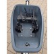 2dehands elektrische Dolly bakfiets met toebehoren