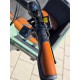 Lovens Bakfiets S75 - Ideaal voor 2 Kinderen