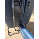 Demomodel Winora Fub 2 bakfiets met regentent