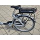 Gazelle Cabby Bakfiets - Ideaal voor gezinnen!