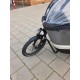 Gazelle Makki Load Bakfiets - Perfect voor Familie!