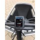 Lovens S65 Krachtige Bakfiets met Toebehoren