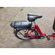 Bakfiets(.)nl kort Cargobike Classic - Elektrisch