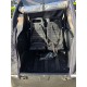 2dehands elektrische Winther Bakfiets