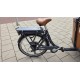 Babboe Curve Elektrische Bakfiets - 4 Kinderen - V