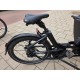 Urban Arrow bakfiets Connected GPS+ module BES3 GEN3