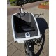 COOMING SOON! Urban Arrow Family Active Line bakfiets